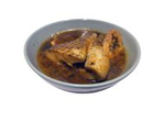 Aso-Rock Fish Pepper Soup