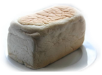 Agege Bread (Un-Sliced)